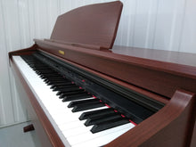 Load image into Gallery viewer, Kawai CN31 Digital Piano in mahogany stock number 22232