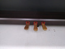 Load image into Gallery viewer, Yamaha Clavinova CVP-103 Digital Piano in rosewood stock nr 22236