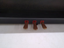 Load image into Gallery viewer, Yamaha arius YDP-101 Digital Piano Full Size 88 keys 3 pedals stock nr 22240