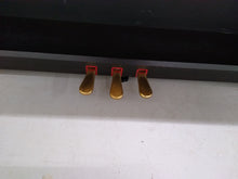 Load image into Gallery viewer, Yamaha Clavinova CVP-92 Digital Piano / arranger in rosewood stock nr 22235