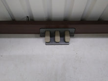 Load image into Gallery viewer, Yamaha Arius YDP-S30 Digital Piano Slimline space saver stock number 22231