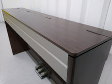 Load image into Gallery viewer, Yamaha Arius YDP-S30 Digital Piano Slimline space saver stock number 22231