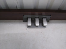 Load image into Gallery viewer, Yamaha Arius YDP-S31 Digital Piano Slimline space saver stock number 22246