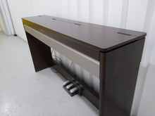 Load image into Gallery viewer, Yamaha Arius YDP-S31 Digital Piano Slimline space saver stock number 22246