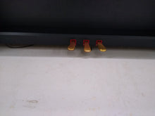 Load image into Gallery viewer, Yamaha Clavinova CLP-220PE Digital Piano in Glossy Black DELIVERY stock no 22257