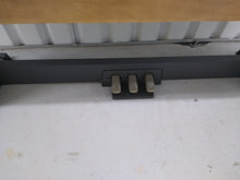 Load image into Gallery viewer, Yamaha DGX-630 88 Key Weighted Keys Portable Grand, stand 3 pedals stock # 22244