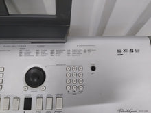 Load image into Gallery viewer, Yamaha DGX-630 88 Key Weighted Keys Portable Grand, stand 3 pedals stock # 22244