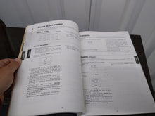 Load image into Gallery viewer, TECHNICS SX-PX205 DIGITAL PIANO FULL SIZE 88 WEIGHTED KEYS, stock number 22255