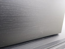 Load image into Gallery viewer, Yamaha Arius YDP-142 Digital Piano in satin black. Stock number 22261