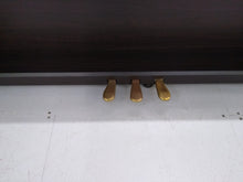 Load image into Gallery viewer, Roland RP301 Digital Piano in rosewood Full Size 88 weighted keys, 3 pedals stock # 22247