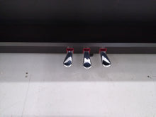 Load image into Gallery viewer, Yamaha Arius YDP-142 Digital Piano rosewood finish. Stock number 22269