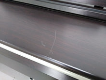 Load image into Gallery viewer, Yamaha Arius YDP-135 digital piano in rosewood stock # 22258
