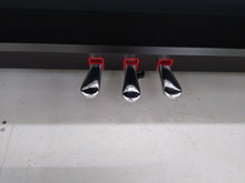 Load image into Gallery viewer, Yamaha Arius YDP-135 digital piano in rosewood stock # 22258