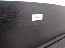 Load image into Gallery viewer, Casio Celviano AP-45 Digital Piano top of the range, hammer action stock # 22265