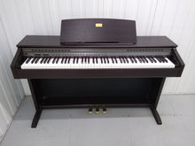 Load image into Gallery viewer, Casio Celviano AP-45 Digital Piano top of the range, hammer action stock # 22265