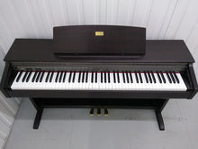 Load image into Gallery viewer, Casio Celviano AP-45 Digital Piano top of the range, hammer action stock # 22265