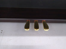 Load image into Gallery viewer, Casio Celviano AP-45 Digital Piano top of the range, hammer action stock # 22265