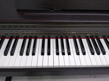Load image into Gallery viewer, Casio Celviano AP-45 Digital Piano top of the range, hammer action stock # 22265