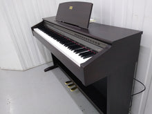 Load image into Gallery viewer, Casio Celviano AP-45 Digital Piano top of the range, hammer action stock # 22265