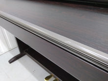 Load image into Gallery viewer, Casio Celviano AP-45 Digital Piano top of the range, hammer action stock # 22265