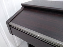 Load image into Gallery viewer, Casio Celviano AP-45 Digital Piano top of the range, hammer action stock # 22265