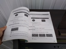 Load image into Gallery viewer, Roland HP207e professional Digital Piano + stool Full Size 88 keys stock # 22266