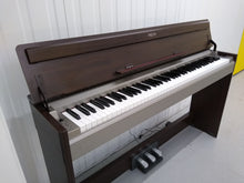 Load image into Gallery viewer, Yamaha Arius YDP-S31 Digital Piano Slimline space saver stock number 22272