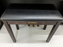 Load image into Gallery viewer, Yamaha Clavinova CVP-301 Digital Piano / arranger in rosewood. stock # 22296
