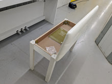 Load image into Gallery viewer, Yamaha Arius YDP-S51 white Digital Piano Slimline space saver stock number 22280