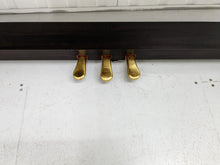 Load image into Gallery viewer, Kawai CL30 Digital Piano in rosewood super slim space saving stock number 22290