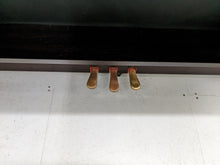 Load image into Gallery viewer, Yamaha Clavinova CLP-120 Digital Piano and stool in rosewood stock # 22282