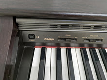 Load image into Gallery viewer, Casio Celviano AP-45 Digital Piano top of the range, hammer action stock # 22291