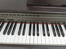 Load image into Gallery viewer, Casio Celviano AP-45 Digital Piano top of the range, hammer action stock # 22291