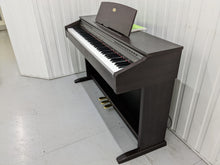 Load image into Gallery viewer, Casio Celviano AP-45 Digital Piano top of the range, hammer action stock # 22291