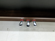 Load image into Gallery viewer, Yamaha Arius YDP-140 Digital Piano in rosewood stock number 22302