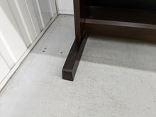 Load image into Gallery viewer, Yamaha Arius YDP-140 Digital Piano in rosewood stock number 22302