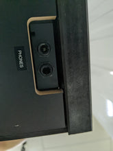 Load image into Gallery viewer, Yamaha Arius YDP-140 Digital Piano in rosewood stock number 22302