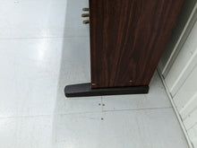 Load image into Gallery viewer, Yamaha Clavinova CVP-103 Digital Piano in mahogany stock nr 22303