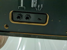 Load image into Gallery viewer, Yamaha Clavinova CLP-120 Digital Piano in rosewood stock # 22297