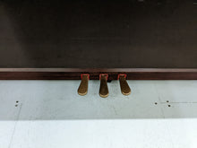 Load image into Gallery viewer, YAMAHA CLAVINOVA CLP-950 Digital Piano in mahogany stock nr 22318