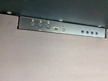 Load image into Gallery viewer, YAMAHA CLAVINOVA CLP-950 Digital Piano in mahogany stock nr 22318