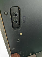 Load image into Gallery viewer, YAMAHA CLAVINOVA CLP-950 Digital Piano in mahogany stock nr 22318