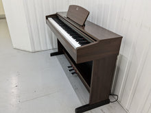 Load image into Gallery viewer, Yamaha Arius YDP-140 Digital Piano in rosewood stock number 22304