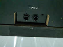 Load image into Gallery viewer, Yamaha Arius YDP-140 Digital Piano in rosewood stock number 22304
