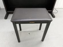 Load image into Gallery viewer, Yamaha Clavinova CVP-301 Digital Piano / arranger in rosewood. stock # 22294