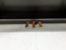 Load image into Gallery viewer, Yamaha Clavinova CLP-150 Digital Piano in dark rosewood stock nr 22316