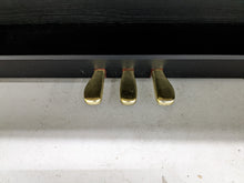 Load image into Gallery viewer, Casio Celviano AP-620 Digital Piano in satin black, 128 note polyphony stock # 22320