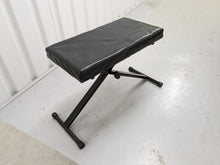 Load image into Gallery viewer, Yamaha Arius YDP-140 Digital Piano in light oak stock number 22307