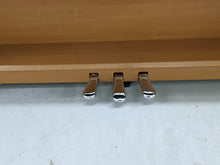 Load image into Gallery viewer, Yamaha Arius YDP-131 Digital Piano in cherry / light oak finish stock nr 22308