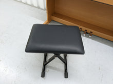 Load image into Gallery viewer, Yamaha Arius YDP-131 Digital Piano in cherry / light oak finish stock nr 22309